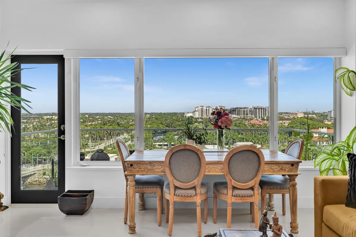 FPP01093 at 701 E Camino Real 12g, Boca Raton