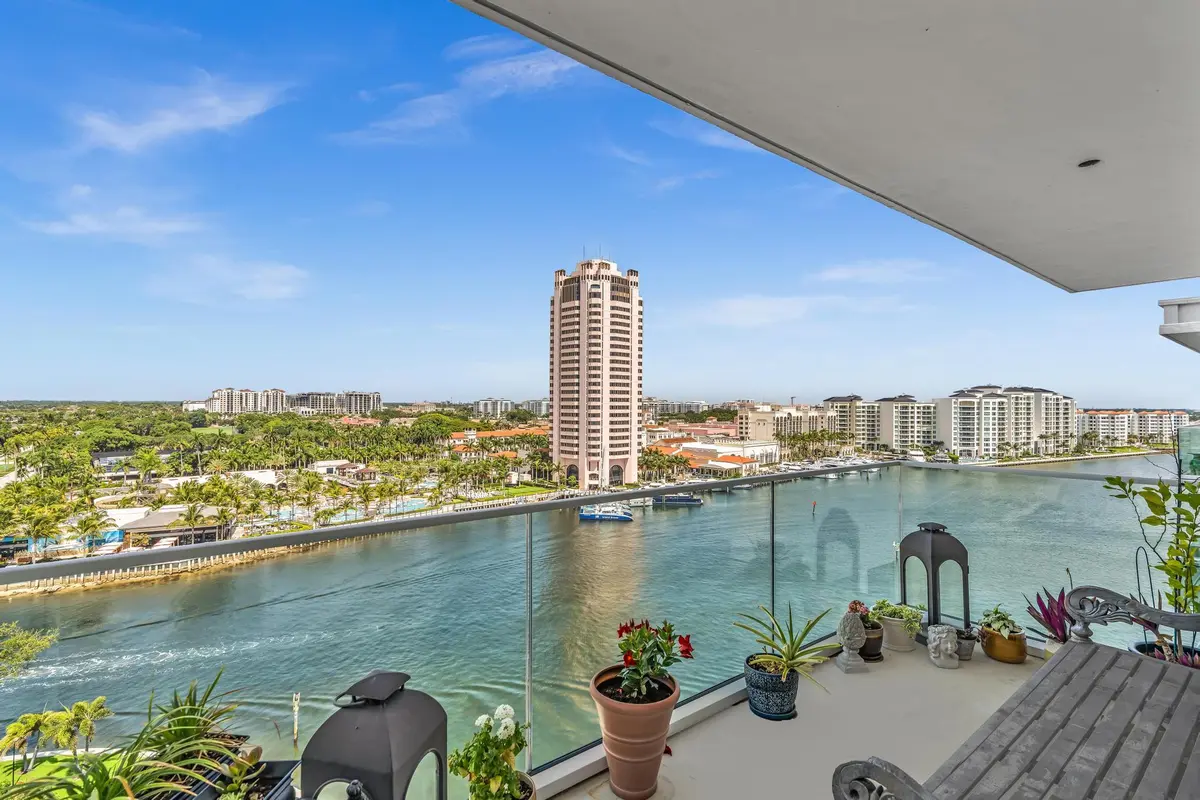 FPP01173 at 701 E Camino Real 12g, Boca Raton