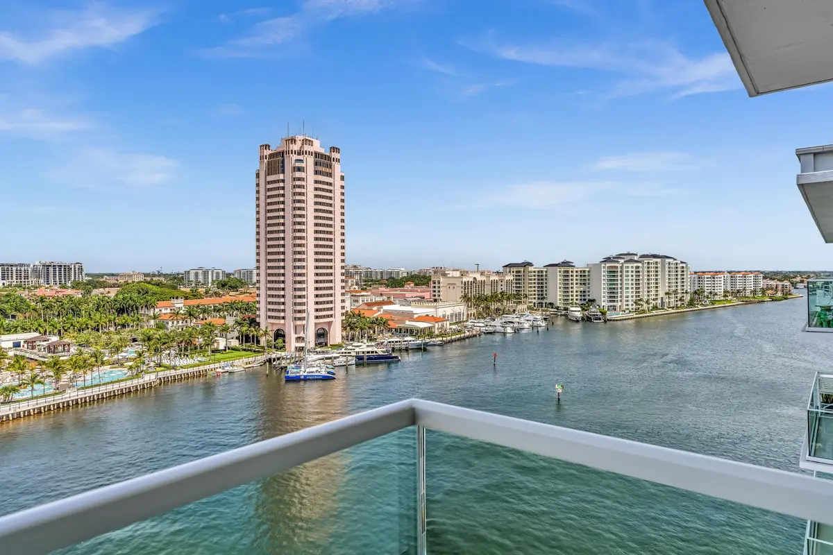 FPP01193 at 701 E Camino Real 12g, Boca Raton