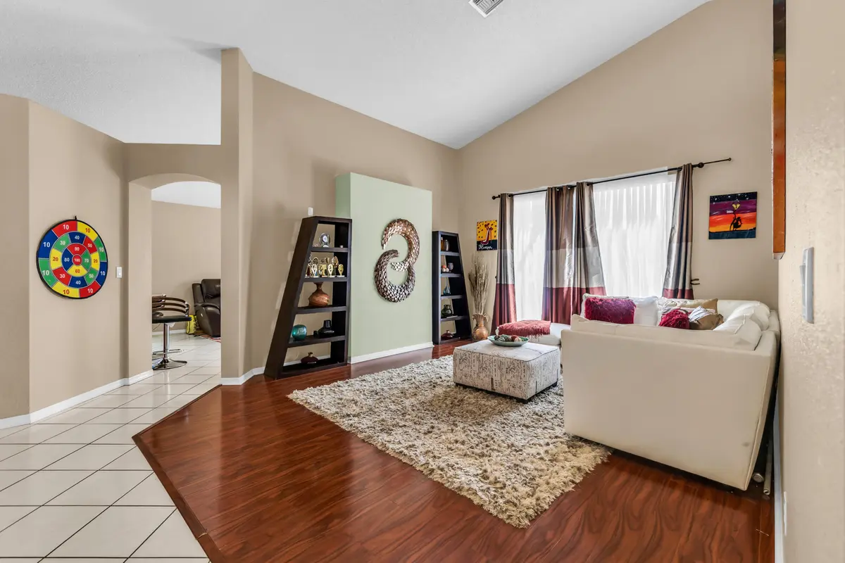 4010 NW 54th Court, Coconut Creek, FL – photo 5