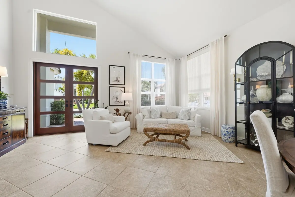 bright beautiful formal sitting area at 11195 Marina Bay Road, Wellington