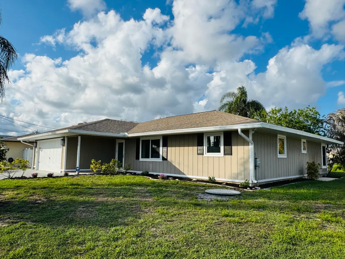 IMG_1856 at 1479 SE Pitcher Road, Port St. Lucie