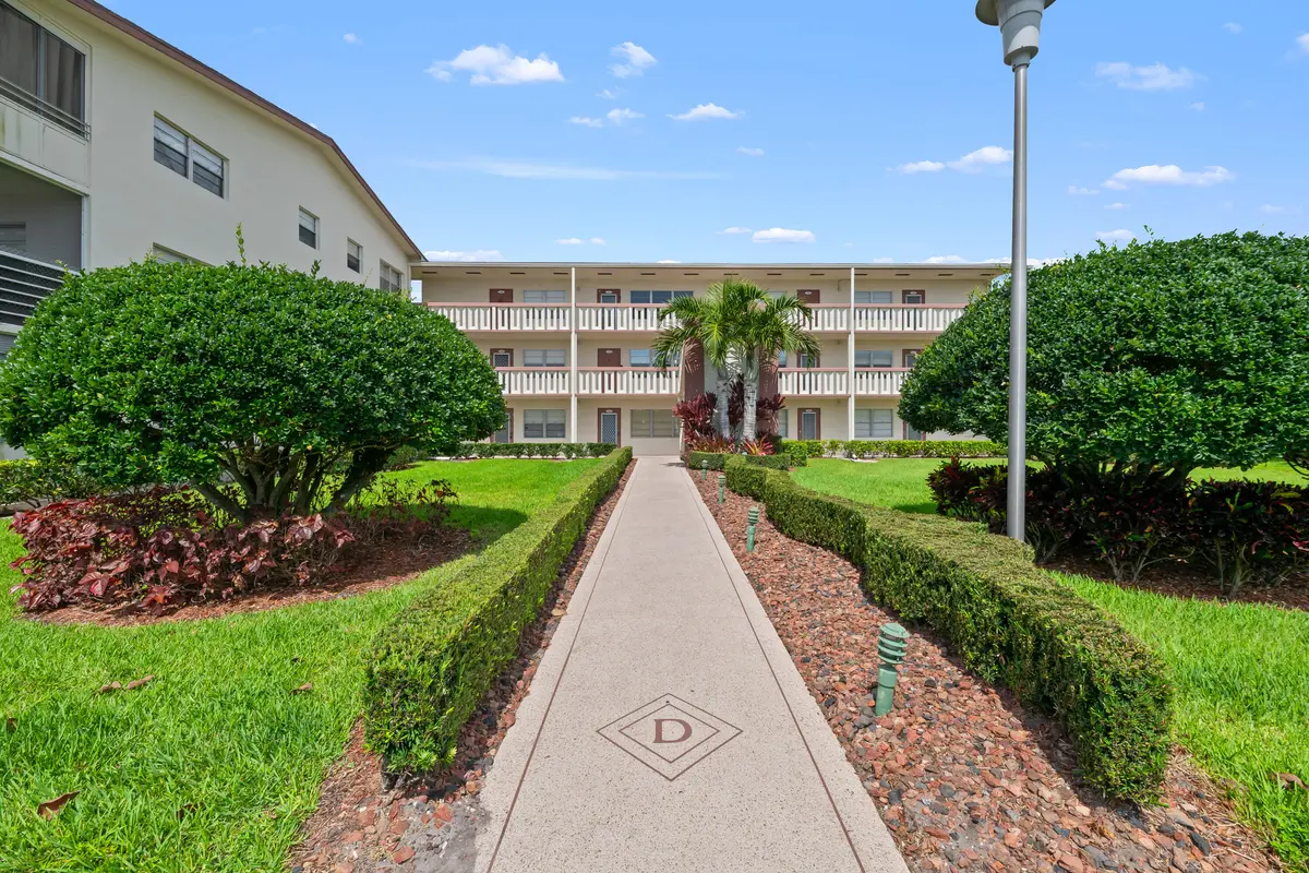 DSC_0715 at 148 Preston D Way 148, Boca Raton