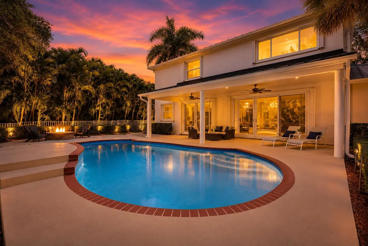 6020pooltwight2 at 6020 NW 104th Lane, Parkland