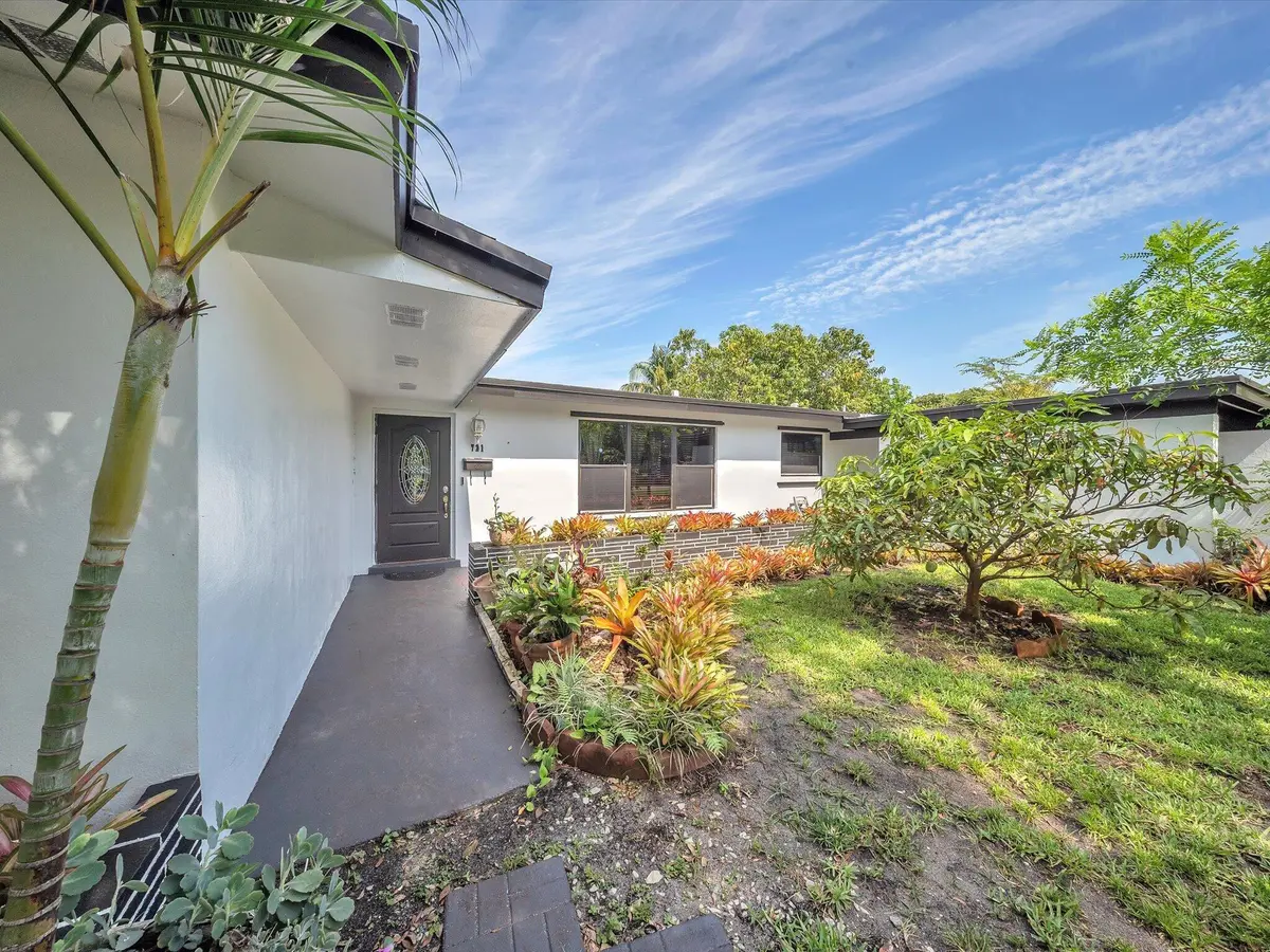 05-DSC7730 at 721 SW 38th Avenue, Fort Lauderdale