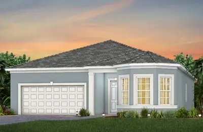4405 SW Cornerstone Way Prestige 167, Stuart – sold