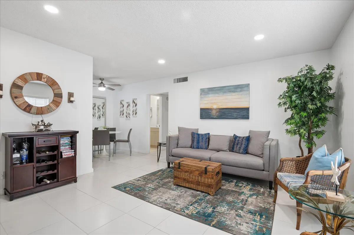 01-Giacobbi-2210 NE 87th St #1211-1 at 2210 NE 67th Street 1211, Fort Lauderdale