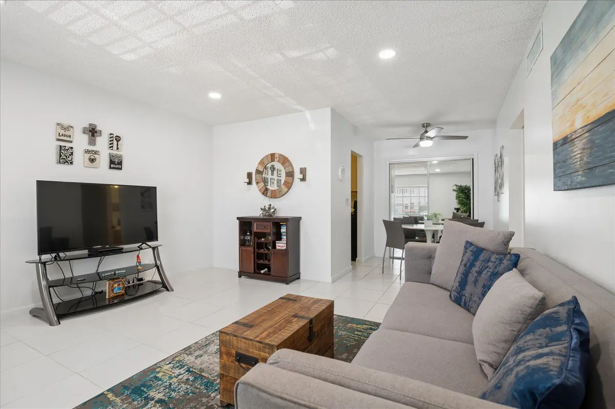 02-Giacobbi-2210 NE 87th St #1211-2 at 2210 NE 67th Street 1211, Fort Lauderdale