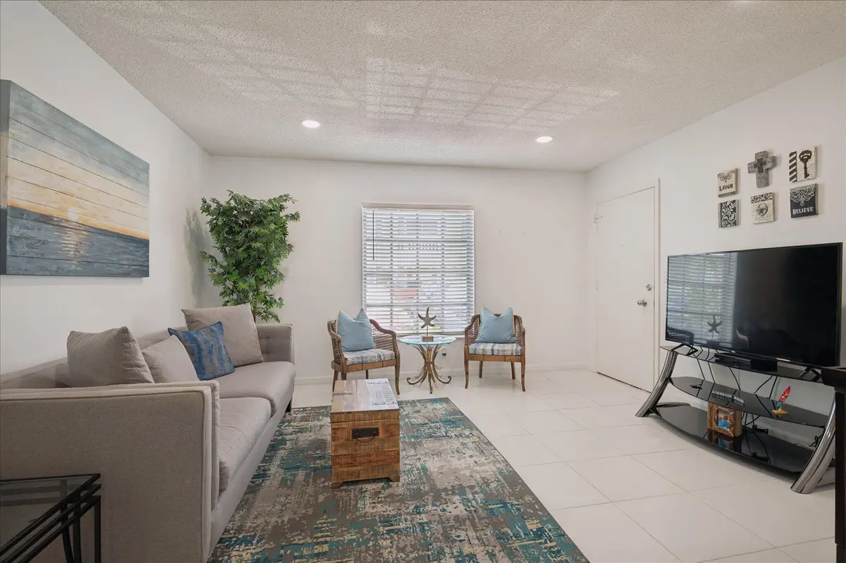 03-Giacobbi-2210 NE 87th St #1211-3 at 2210 NE 67th Street 1211, Fort Lauderdale