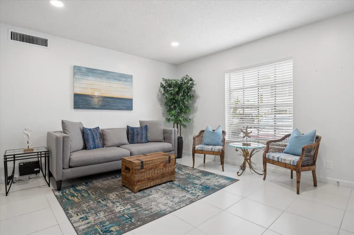 04-Giacobbi-2210 NE 87th St #1211-4 at 2210 NE 67th Street 1211, Fort Lauderdale