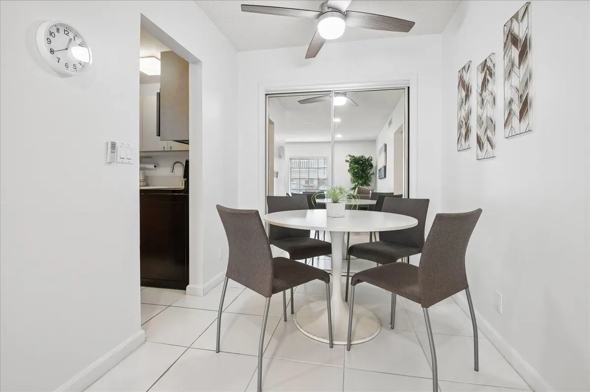05-Giacobbi-2210 NE 87th St #1211-5 at 2210 NE 67th Street 1211, Fort Lauderdale