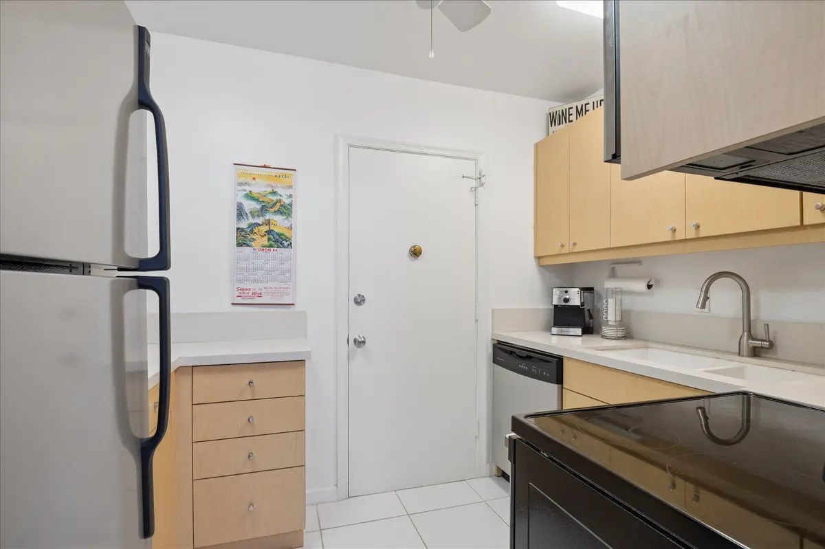 06-Giacobbi-2210 NE 87th St #1211-6 at 2210 NE 67th Street 1211, Fort Lauderdale