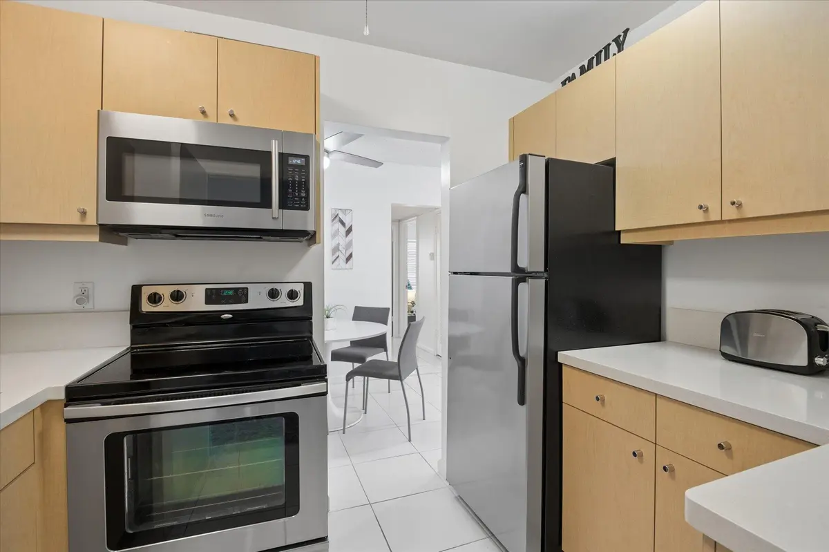07-Giacobbi-2210 NE 87th St #1211-7 at 2210 NE 67th Street 1211, Fort Lauderdale
