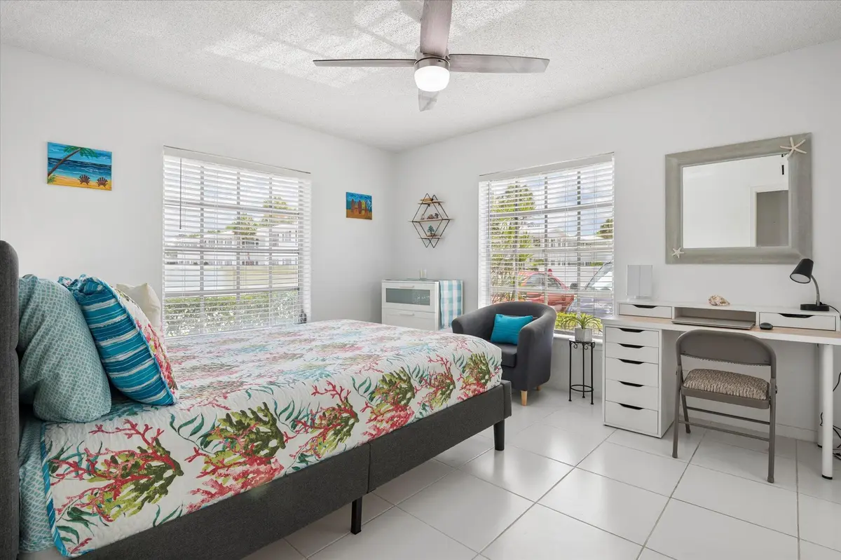 08-Giacobbi-2210 NE 87th St #1211-8 at 2210 NE 67th Street 1211, Fort Lauderdale