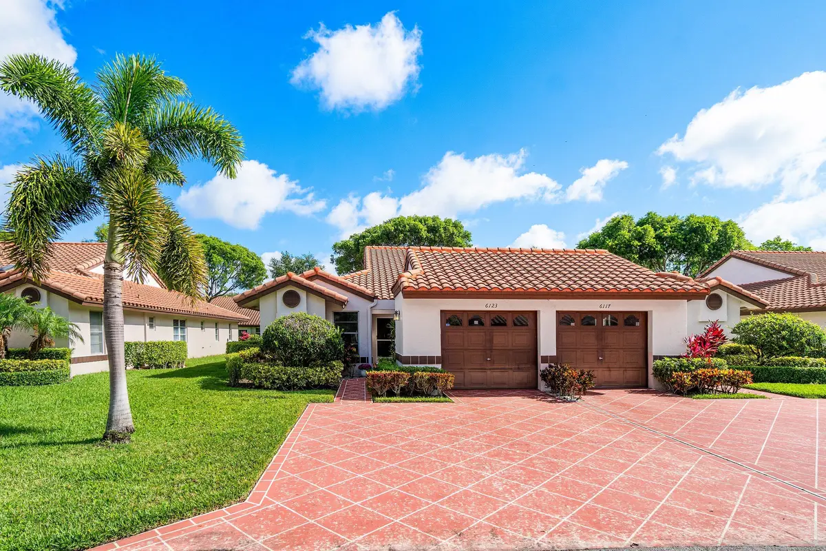 003-6123WaldwickCircle-DelrayBeach-FL-33 at 6123 Waldwick Circle, Delray Beach