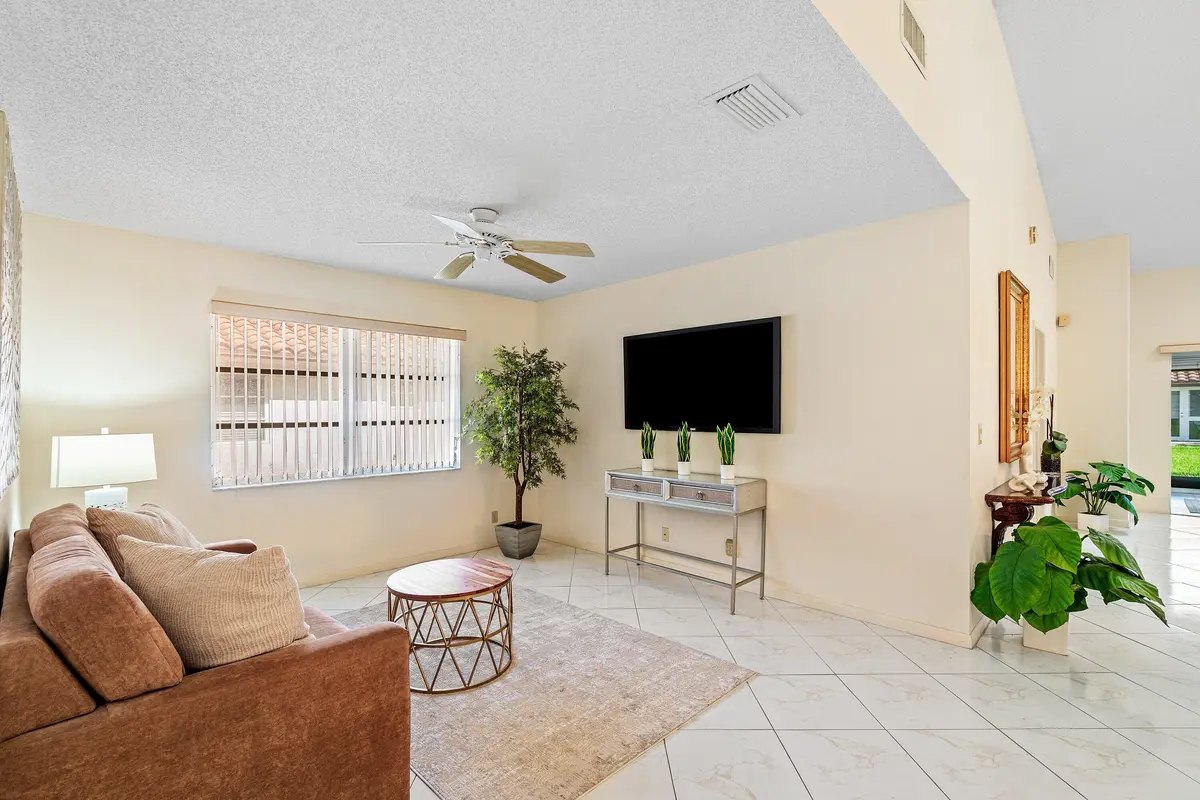 006-6123WaldwickCircle-DelrayBeach-FL-33 at 6123 Waldwick Circle, Delray Beach