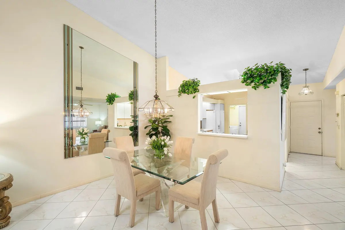 010-6123WaldwickCircle-DelrayBeach-FL-33 at 6123 Waldwick Circle, Delray Beach