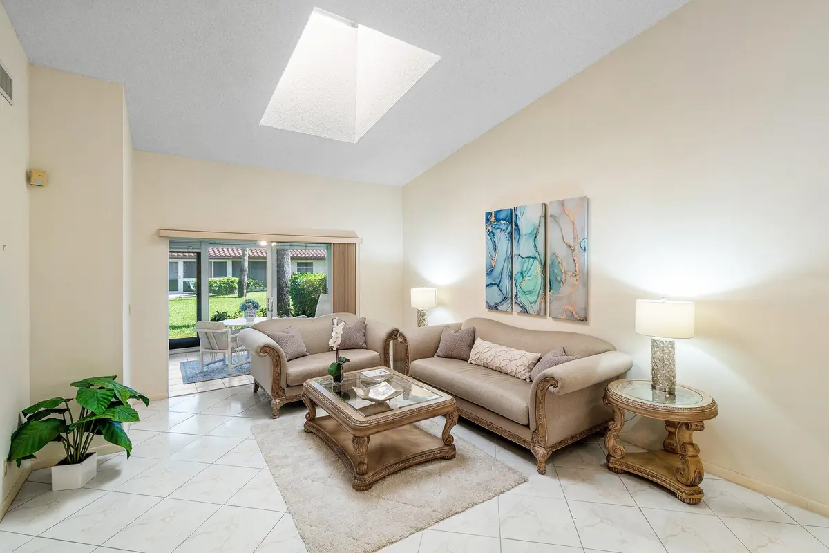 011-6123WaldwickCircle-DelrayBeach-FL-33 at 6123 Waldwick Circle, Delray Beach