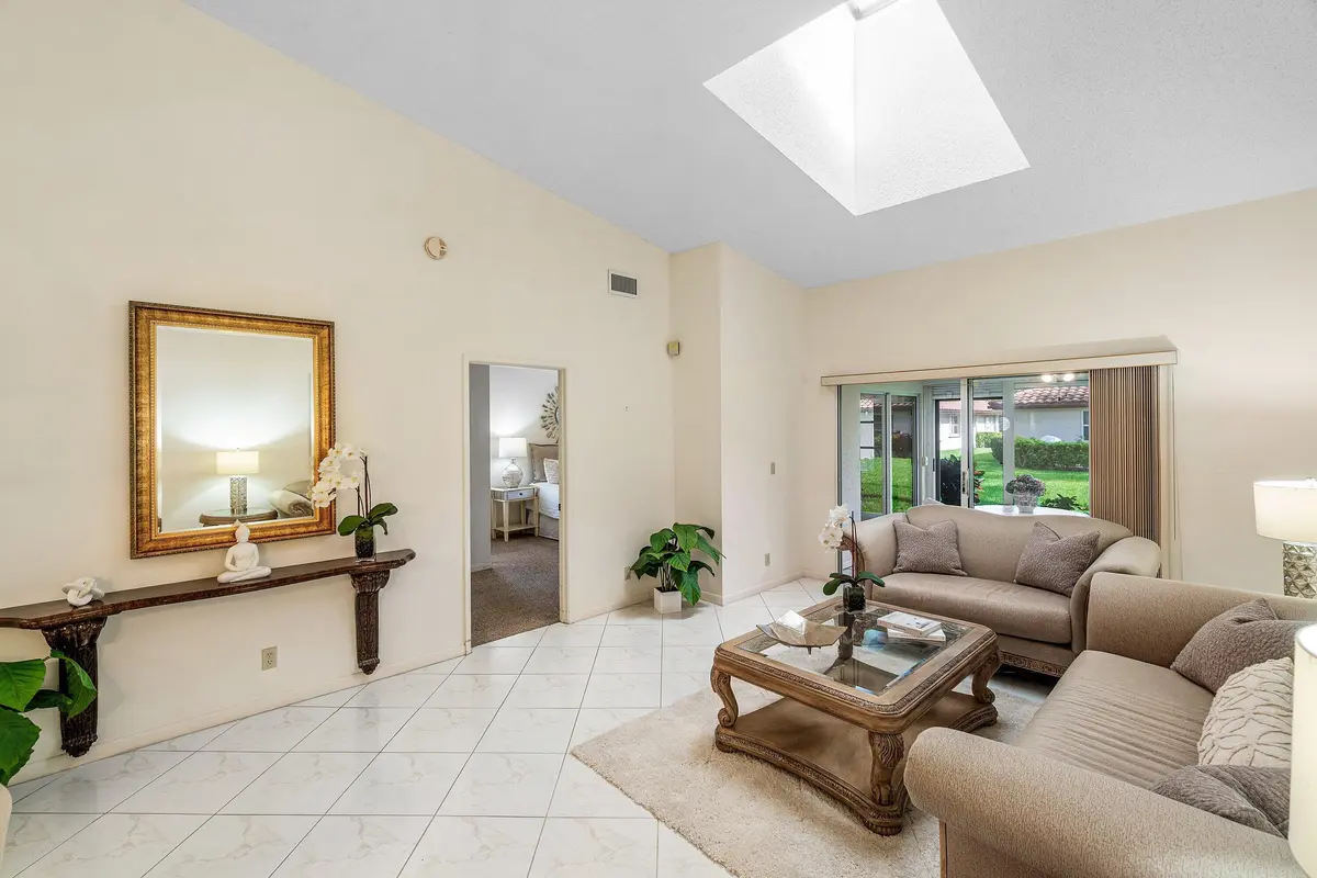 012-6123WaldwickCircle-DelrayBeach-FL-33 at 6123 Waldwick Circle, Delray Beach