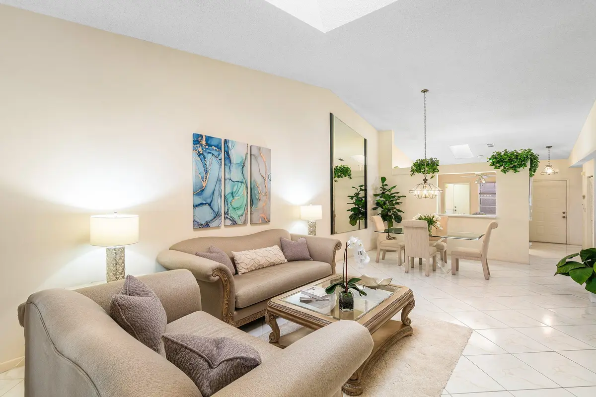 013-6123WaldwickCircle-DelrayBeach-FL-33 at 6123 Waldwick Circle, Delray Beach