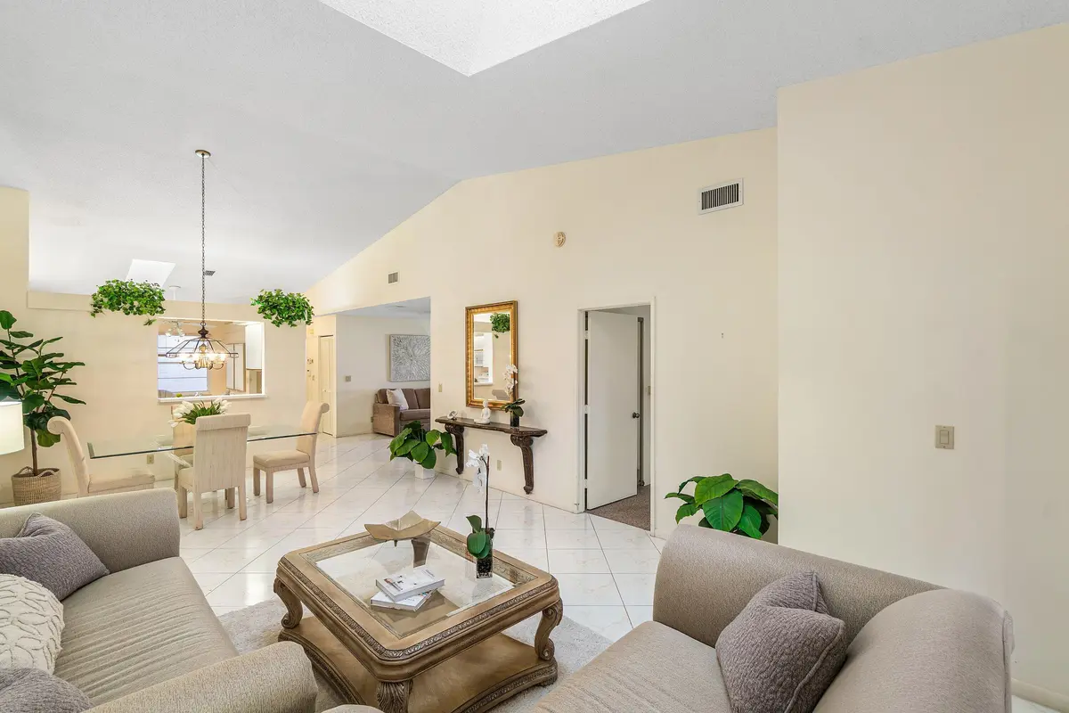 014-6123WaldwickCircle-DelrayBeach-FL-33 at 6123 Waldwick Circle, Delray Beach
