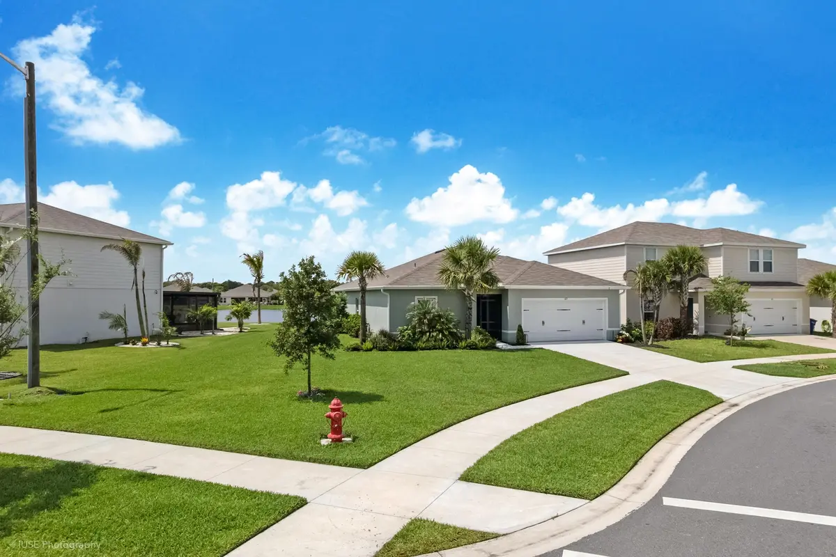 iUSE photography_DJI_0001 (1) at 423 Acai Lane, Fort Pierce