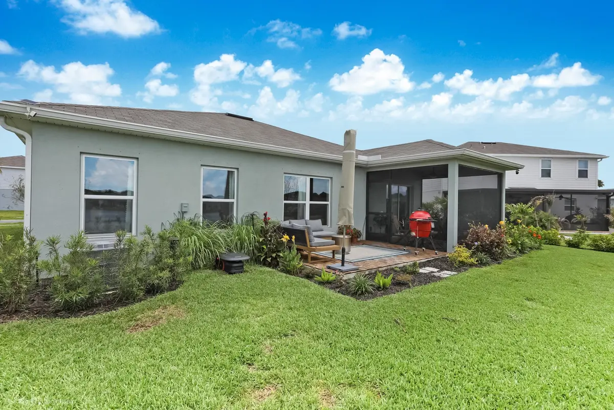 iUSE photography_IMG_9021 (2) at 423 Acai Lane, Fort Pierce