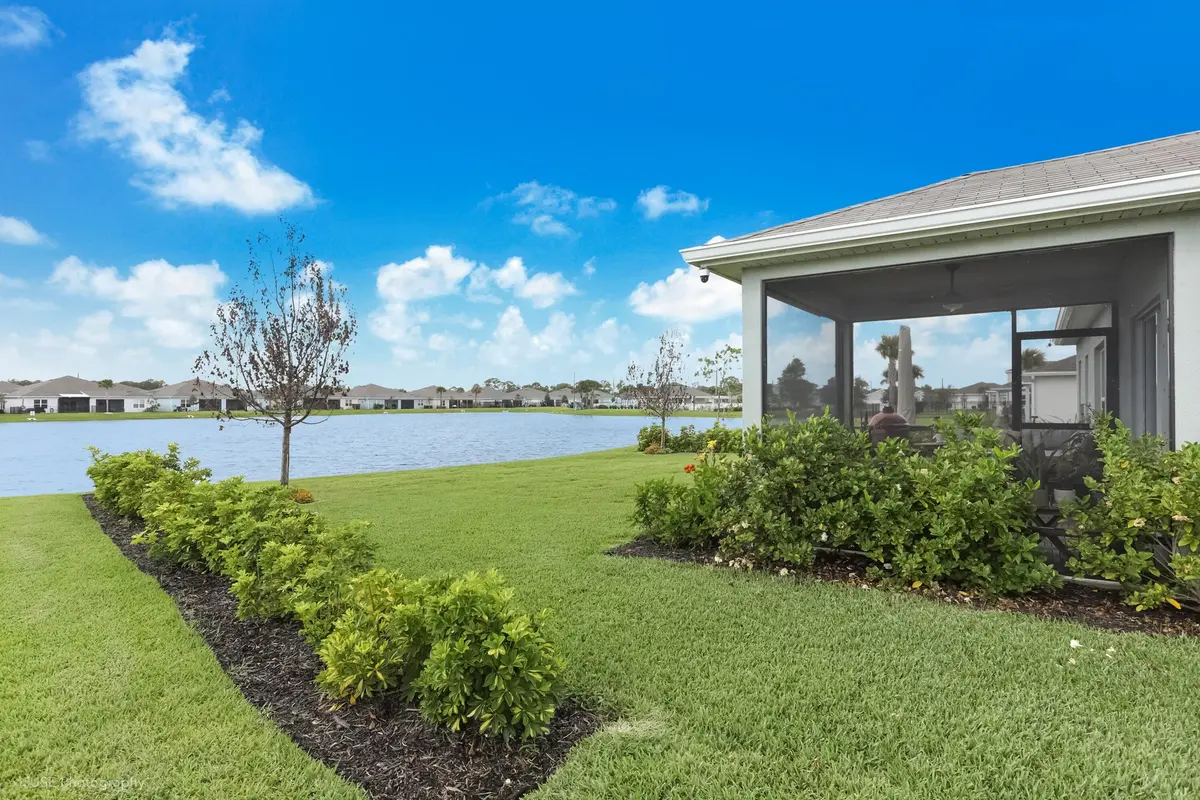 iUSE photography_IMG_8997 at 423 Acai Lane, Fort Pierce
