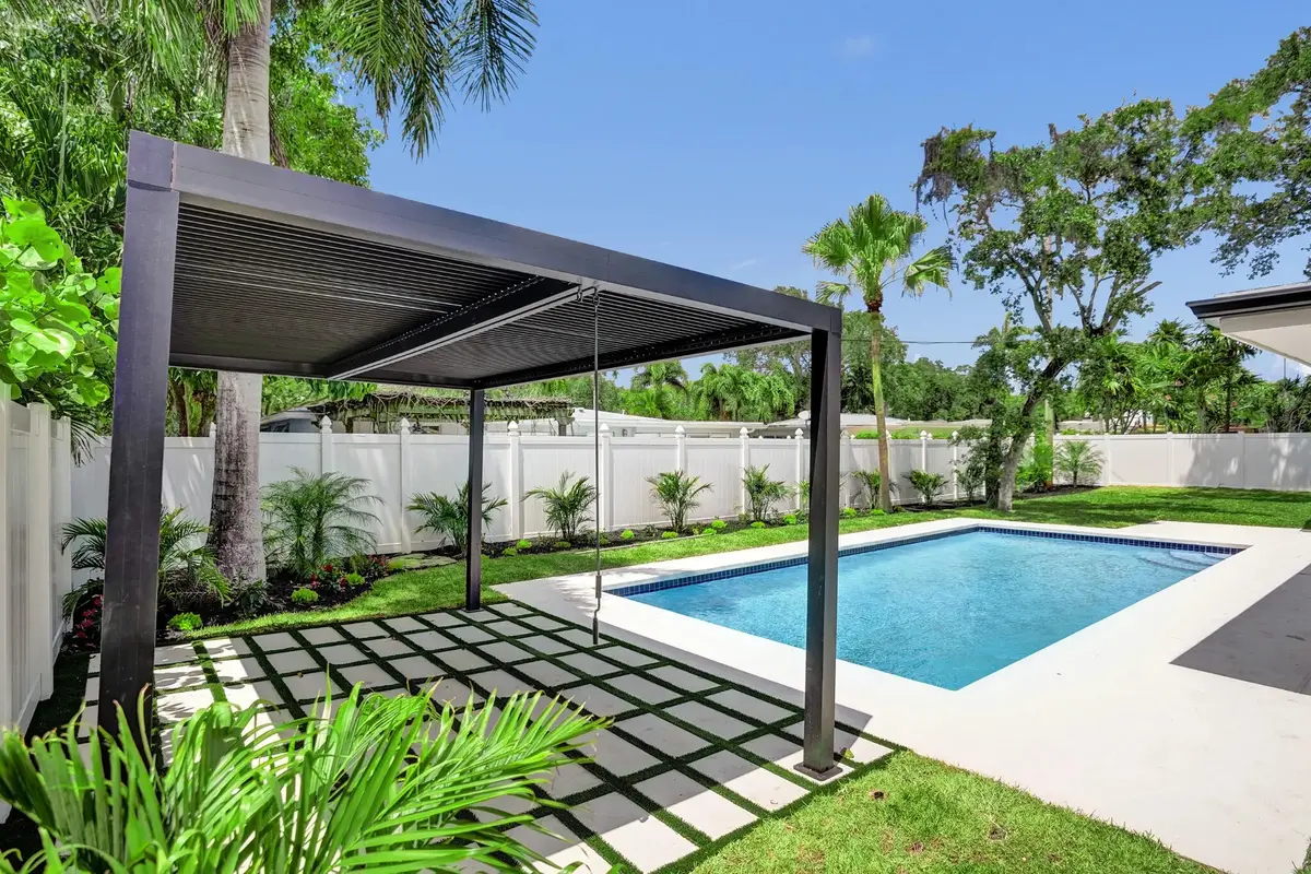 MLS_02_DSC03736_grass_enhanced at 669 SW 3rd Street, Boca Raton
