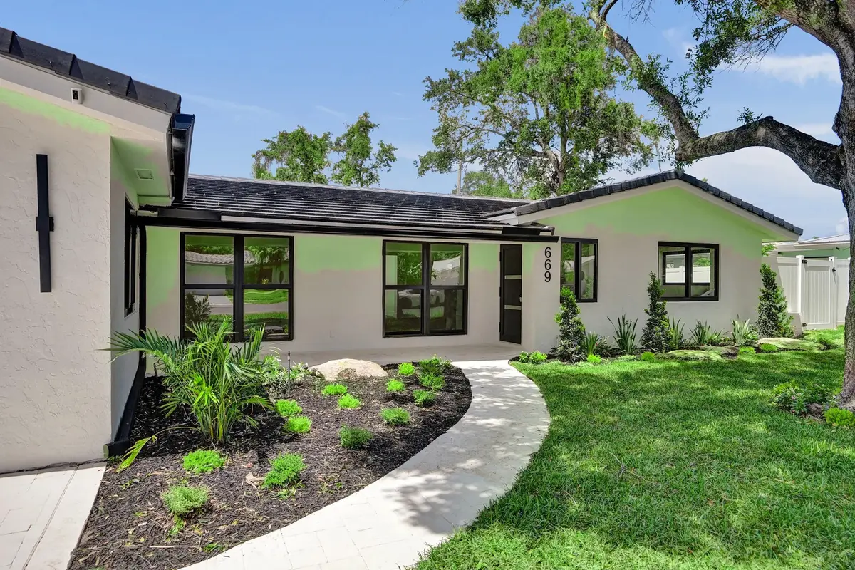 MLS_05_DSC03790_grass_enhanced at 669 SW 3rd Street, Boca Raton