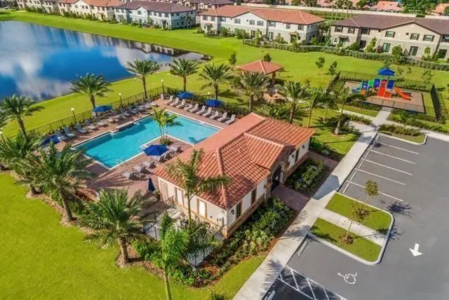 20200926054522737607000000-o at 12932 Anthorne Lane, Boynton Beach