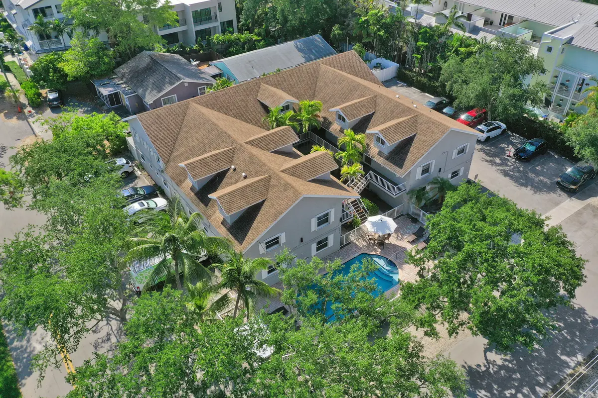 DJI_0833 (1) at 510 NE 17th Avenue 103, Fort Lauderdale
