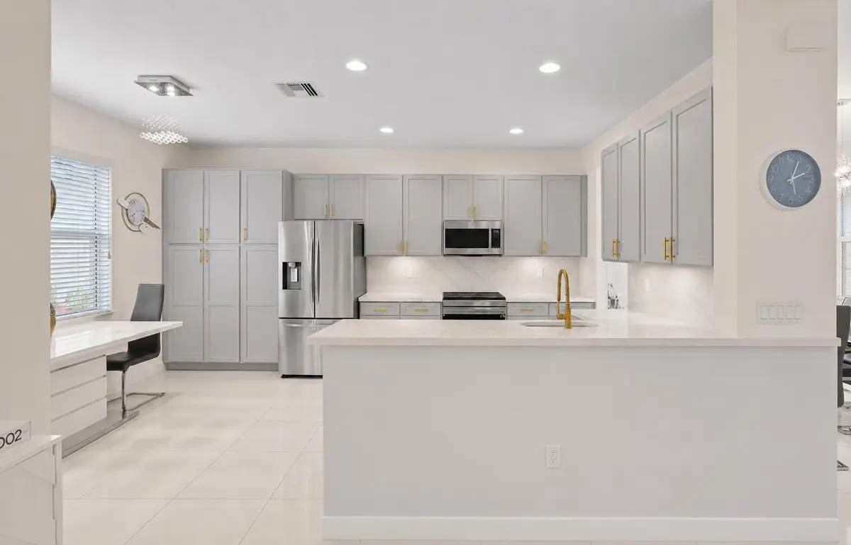 9AF9A05A-A78A-4DBE-BBBD-D88D452A2C1E at 8203 Half Dome Court, Boynton Beach