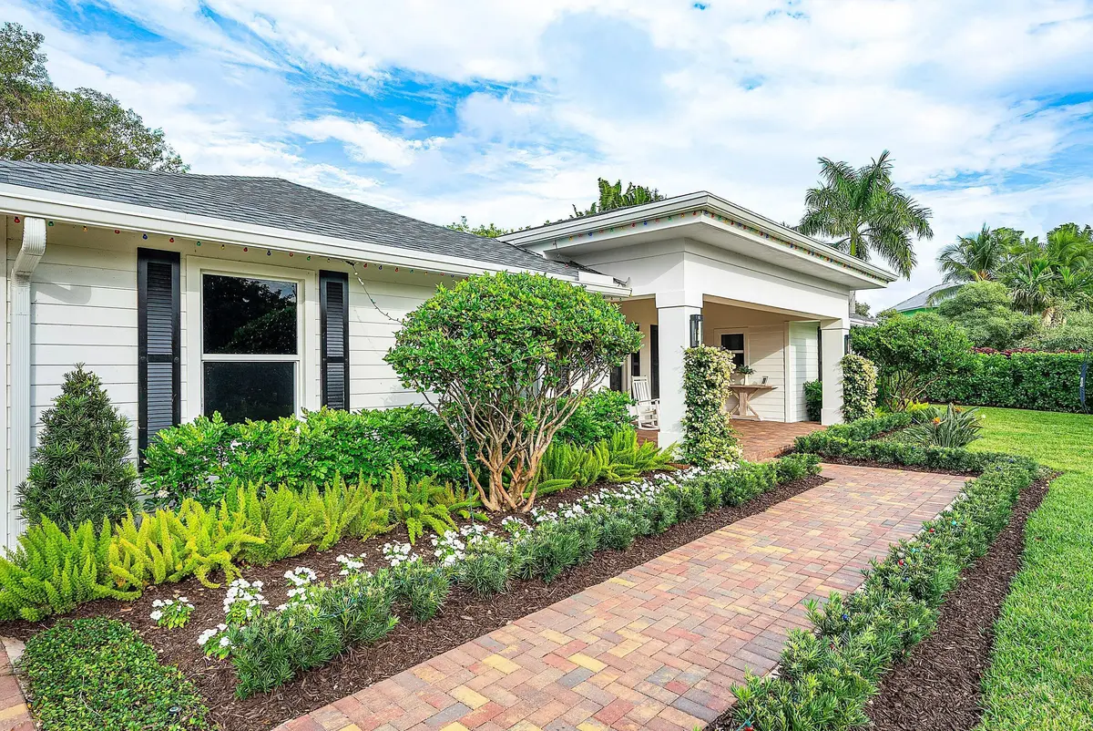 004-917Southwest36thCourt-BoyntonBeach-F at 917 SW 36th Court, Boynton Beach