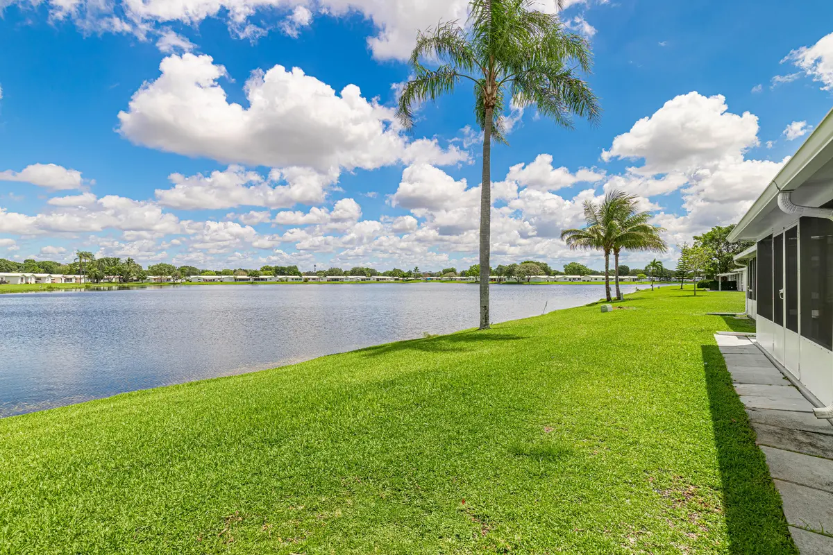 Back Home at 8633 NW 12th Street C177, Plantation