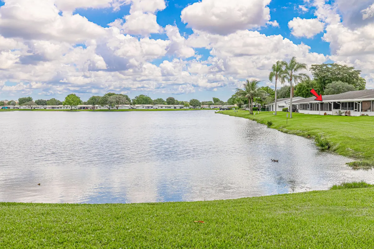 Back Home-D at 8633 NW 12th Street C177, Plantation