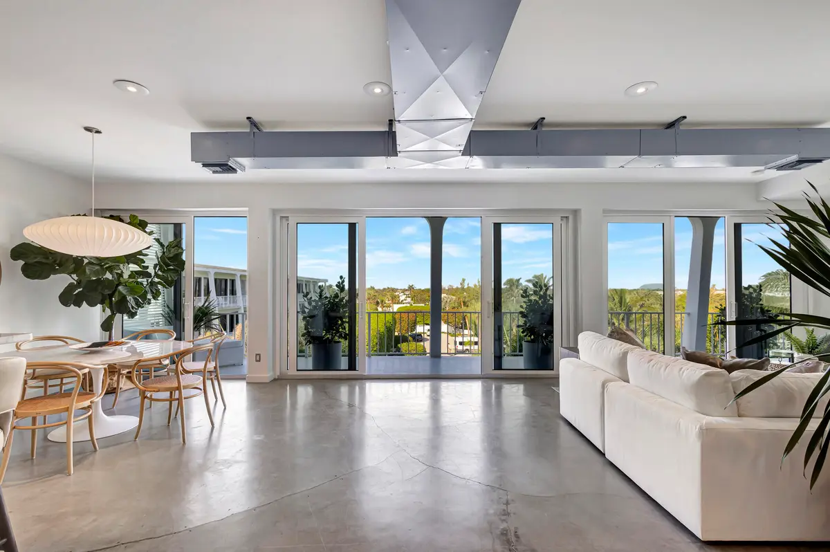 073_5d1a3768 at 2275 S Ocean Boulevard 305n and C11, Palm Beach