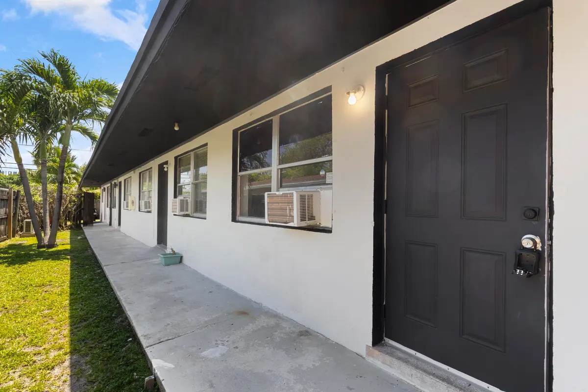 Exterior at 730 NW 4th Avenue, Fort Lauderdale