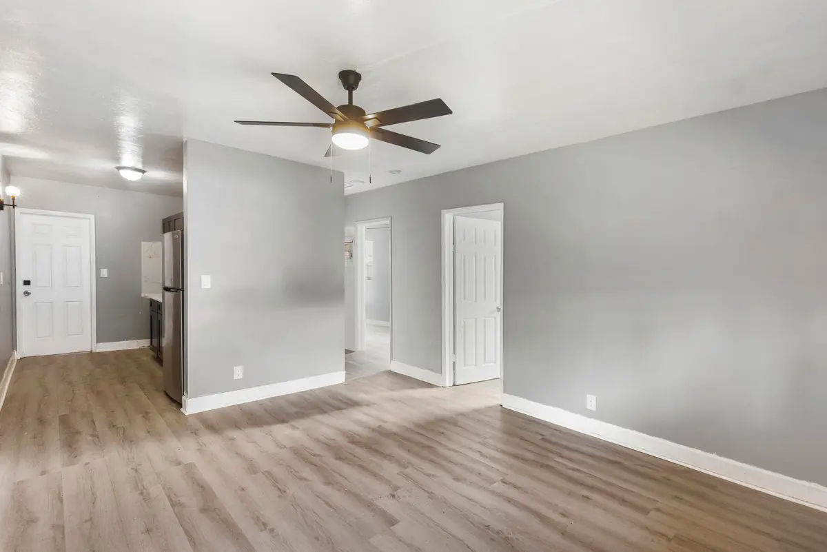 Unit 1 at 730 NW 4th Avenue, Fort Lauderdale