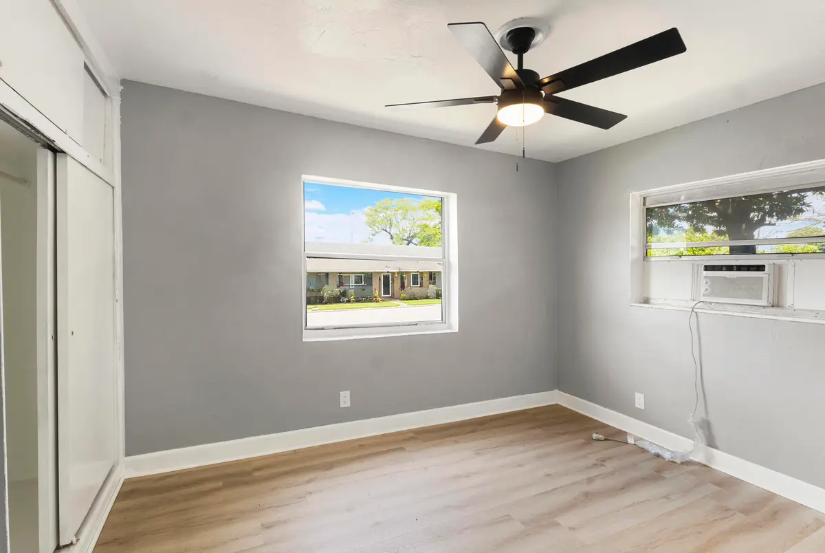 Unit 1 at 730 NW 4th Avenue, Fort Lauderdale
