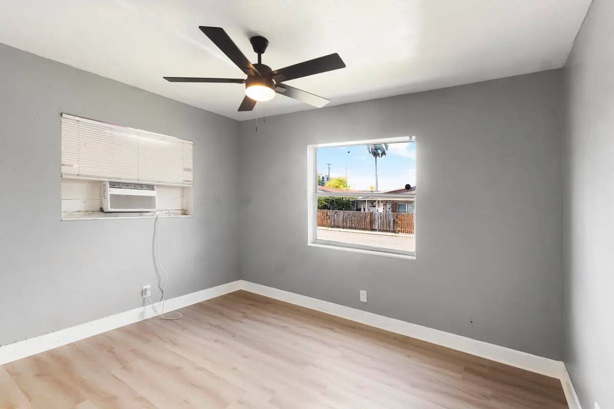 Unit 1 at 730 NW 4th Avenue, Fort Lauderdale