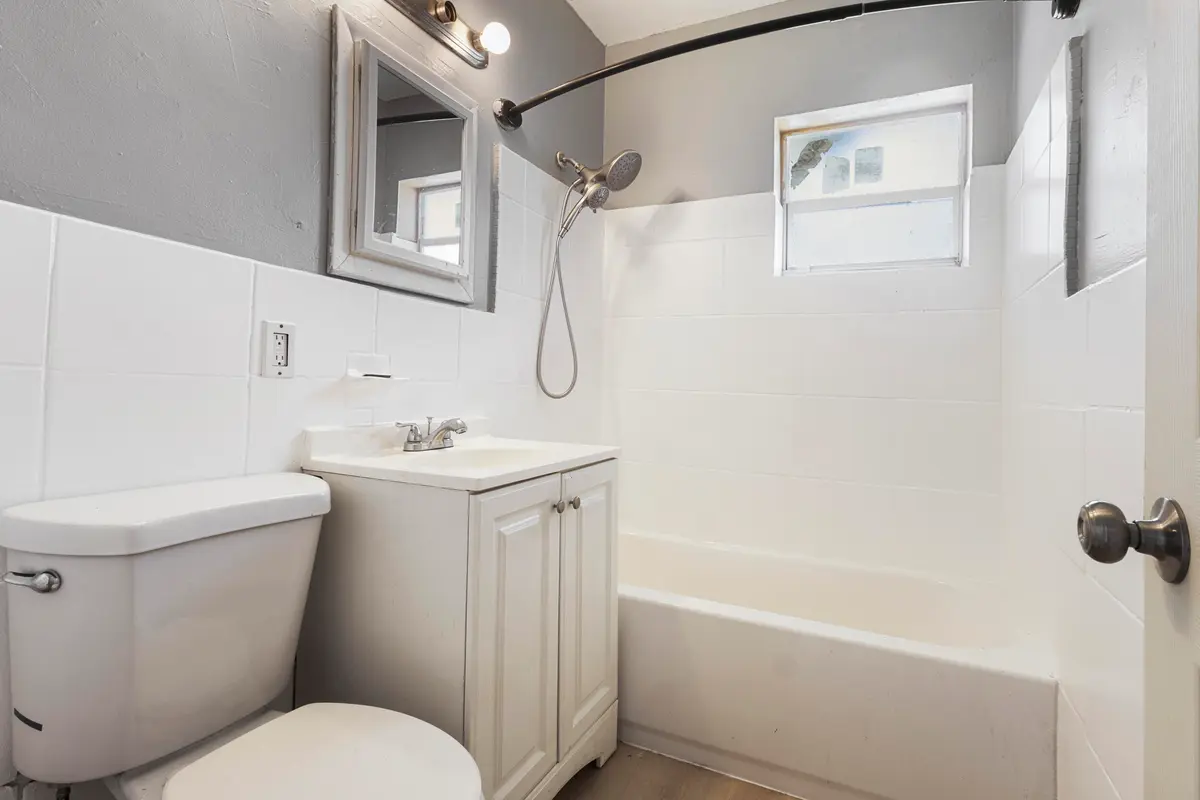 Unit 1 at 730 NW 4th Avenue, Fort Lauderdale