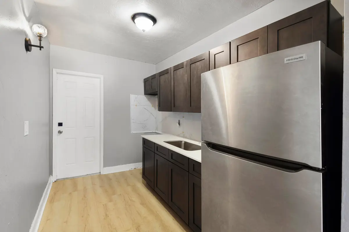 Unit 1 at 730 NW 4th Avenue, Fort Lauderdale