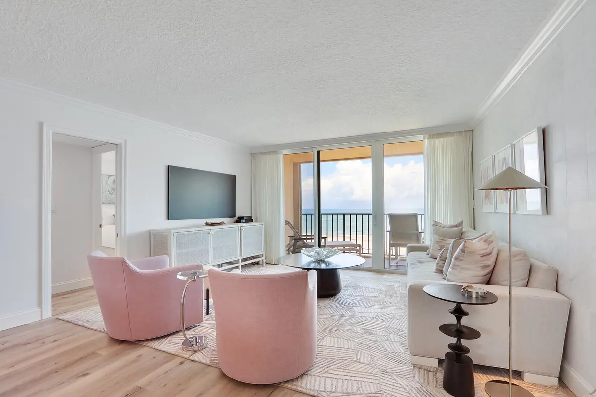 02_Image_2_mls at 100 Ocean Trail Way Ph1, Jupiter