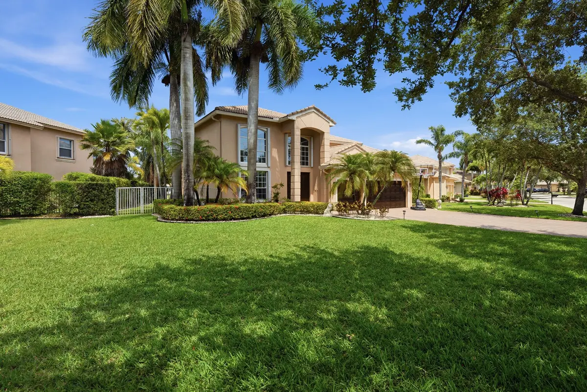 02_63680_photo_-16 at 5947 NW 54th Circle, Coral Springs