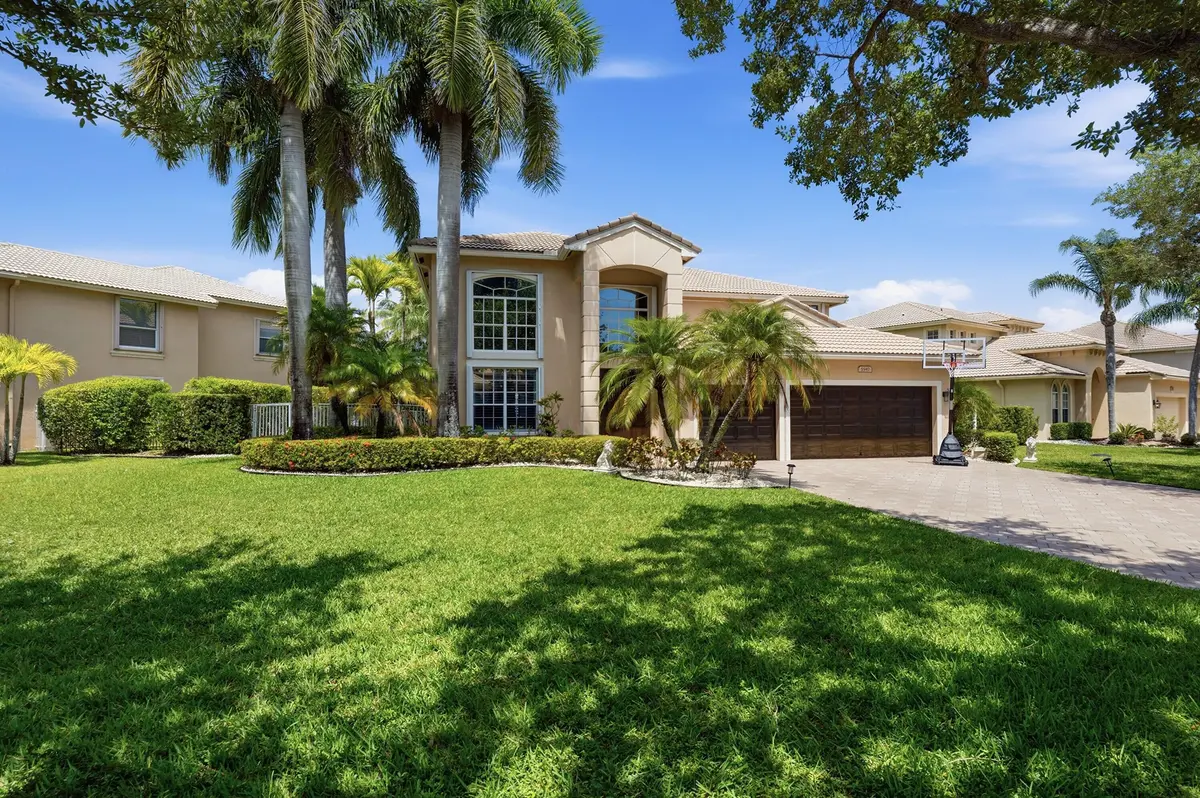 03_63680_photo_-24 at 5947 NW 54th Circle, Coral Springs