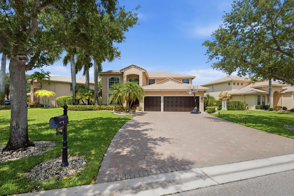 05_63680_photo_-33 at 5947 NW 54th Circle, Coral Springs