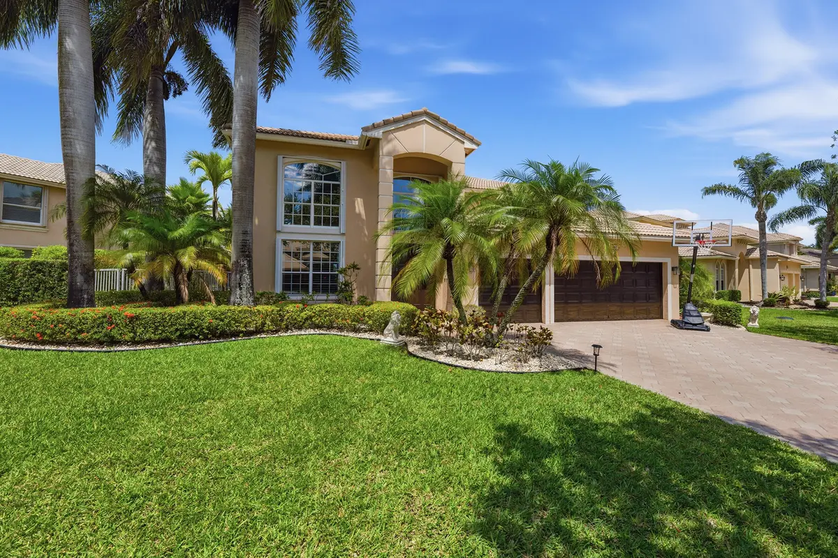 07_63680_photo_-49 at 5947 NW 54th Circle, Coral Springs