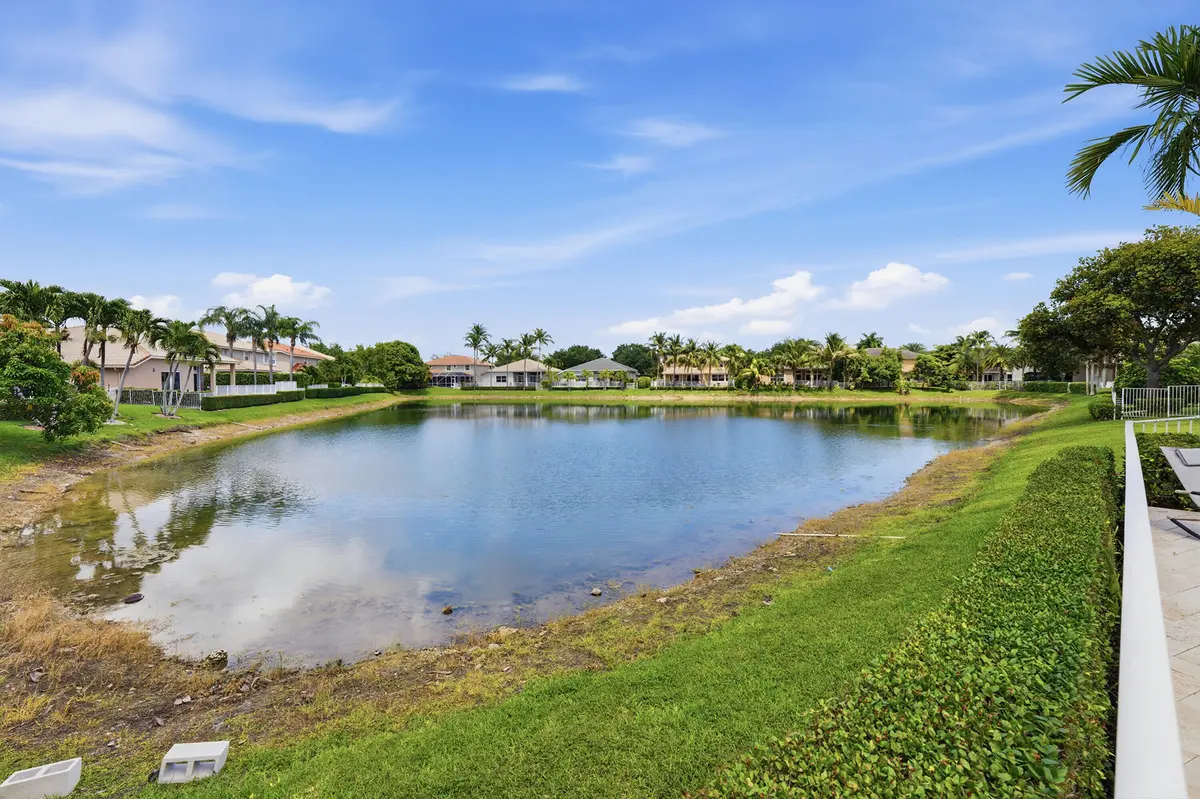 08_63680_photo_-57 at 5947 NW 54th Circle, Coral Springs