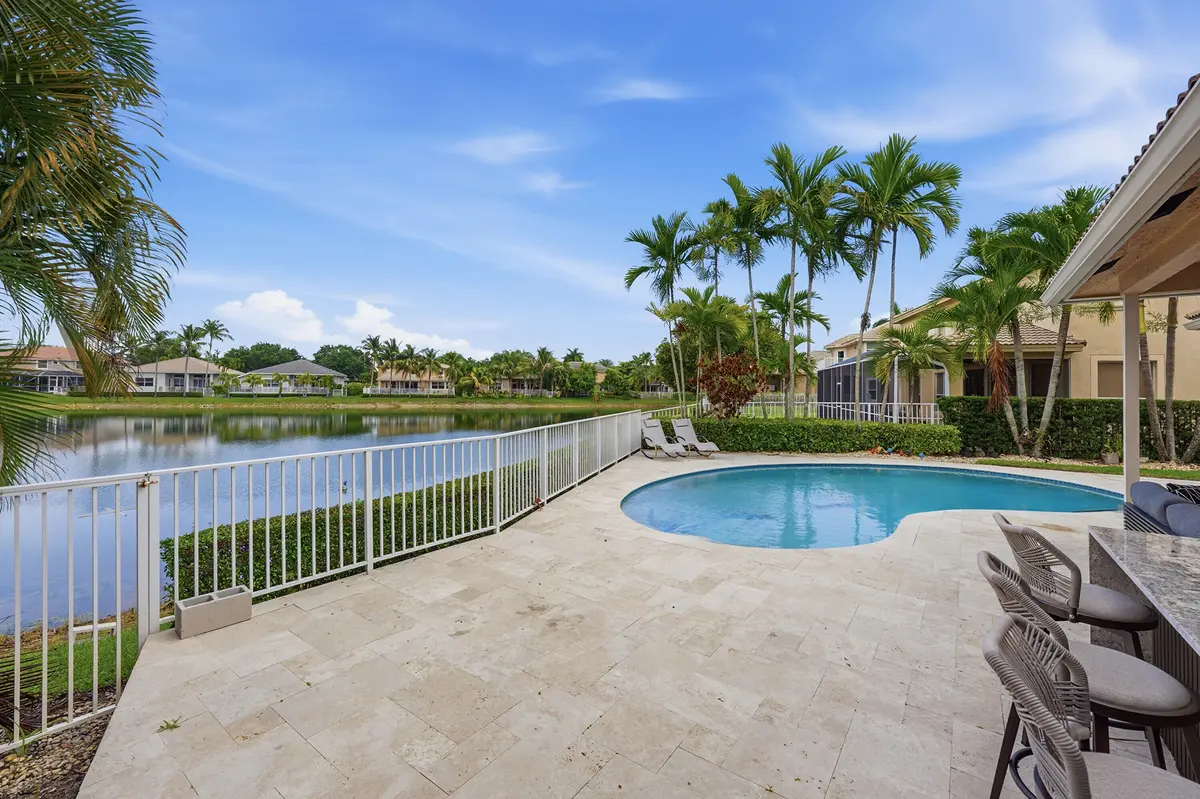 09_63680_photo_-65 at 5947 NW 54th Circle, Coral Springs